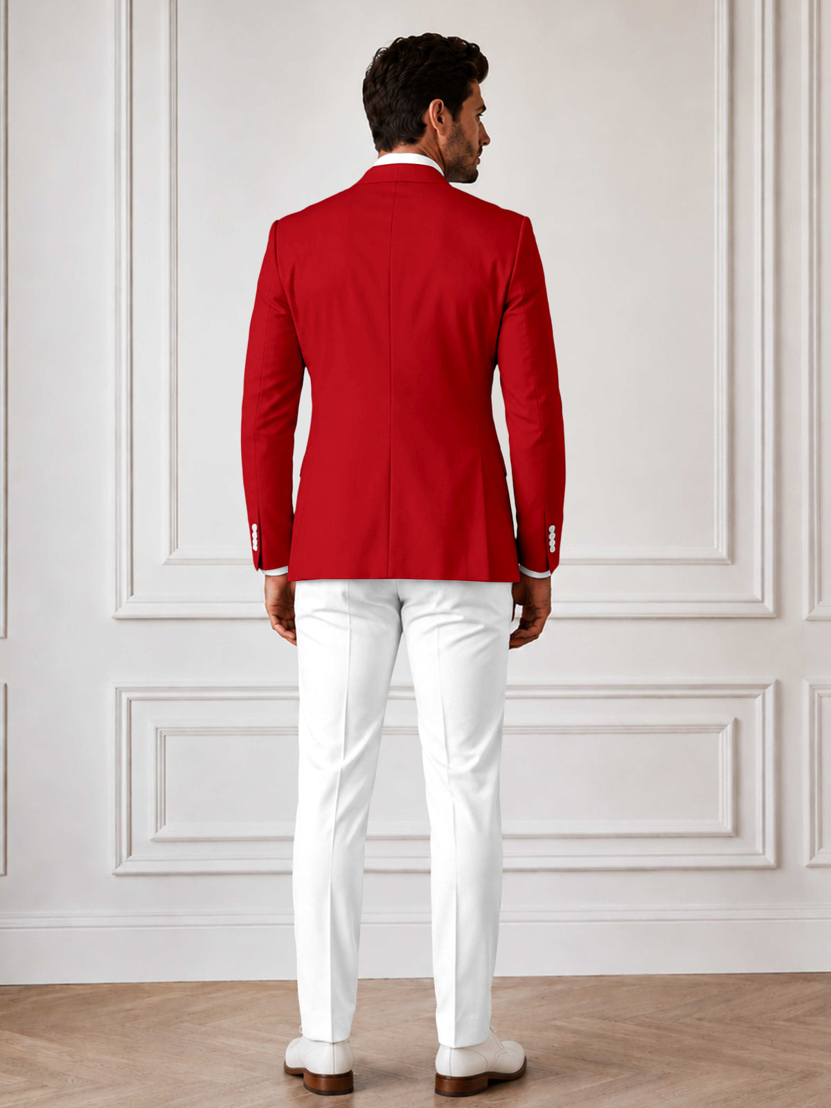 #Color_Red
