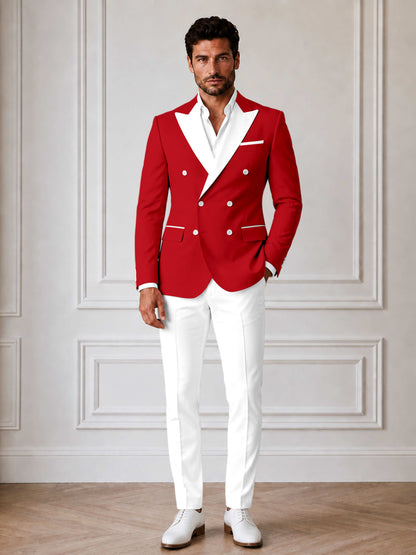 #Color_Red