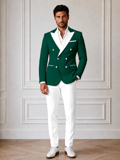 #Color_Teal