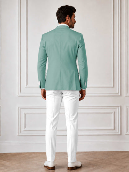 #Color_Turquoise
