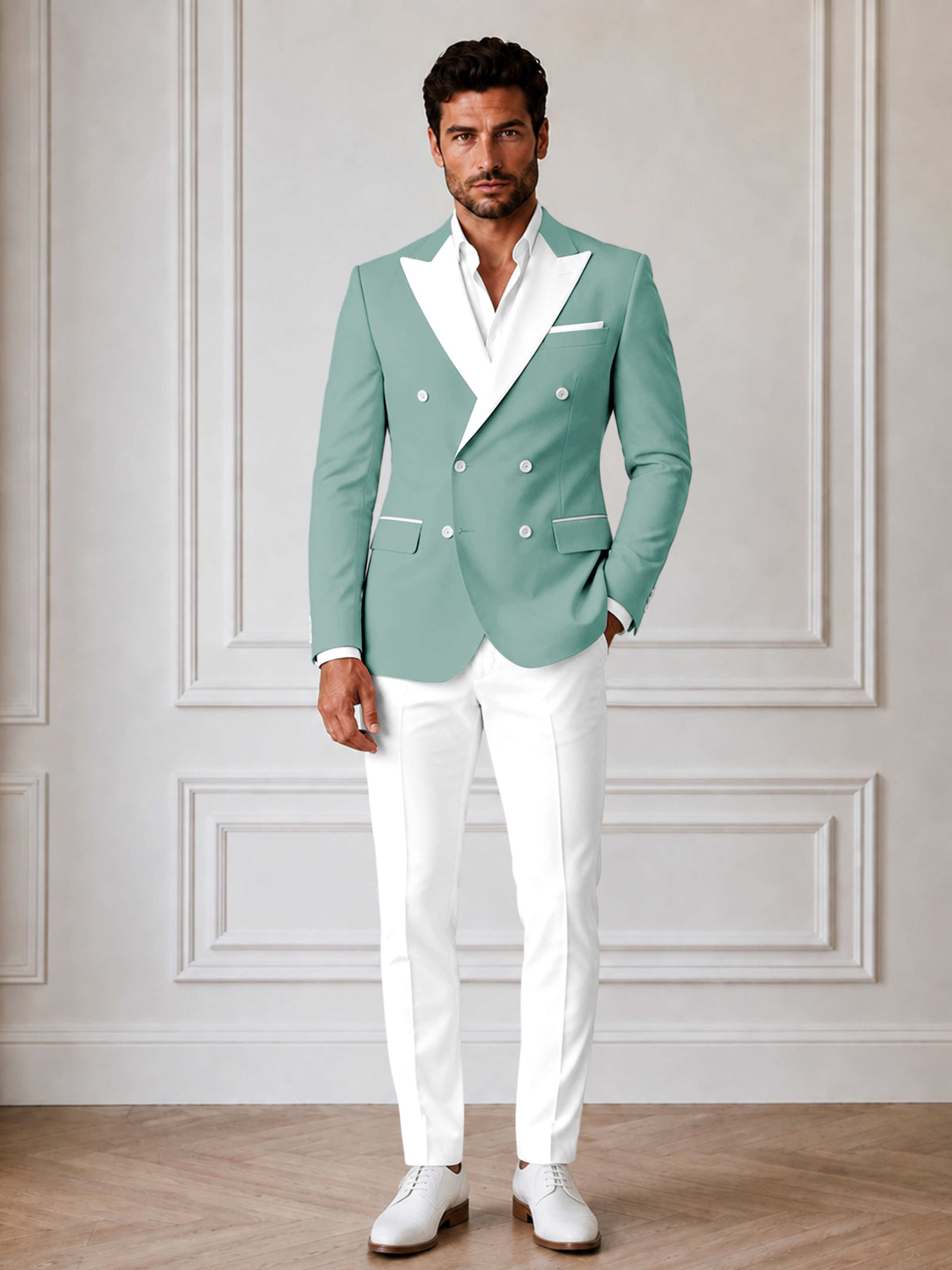 #Color_Turquoise