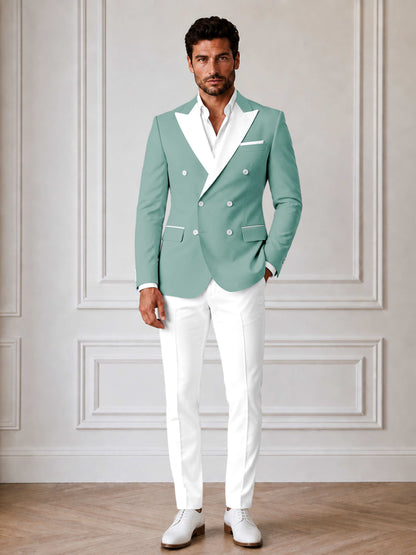 #Color_Turquoise