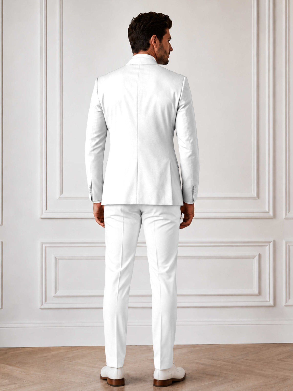 #Color_White
