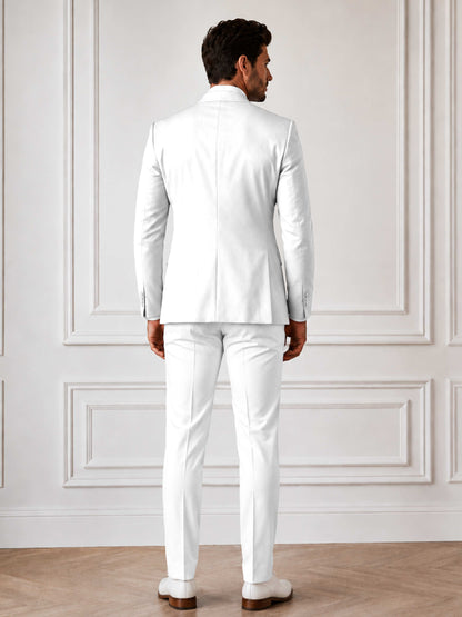 #Color_White