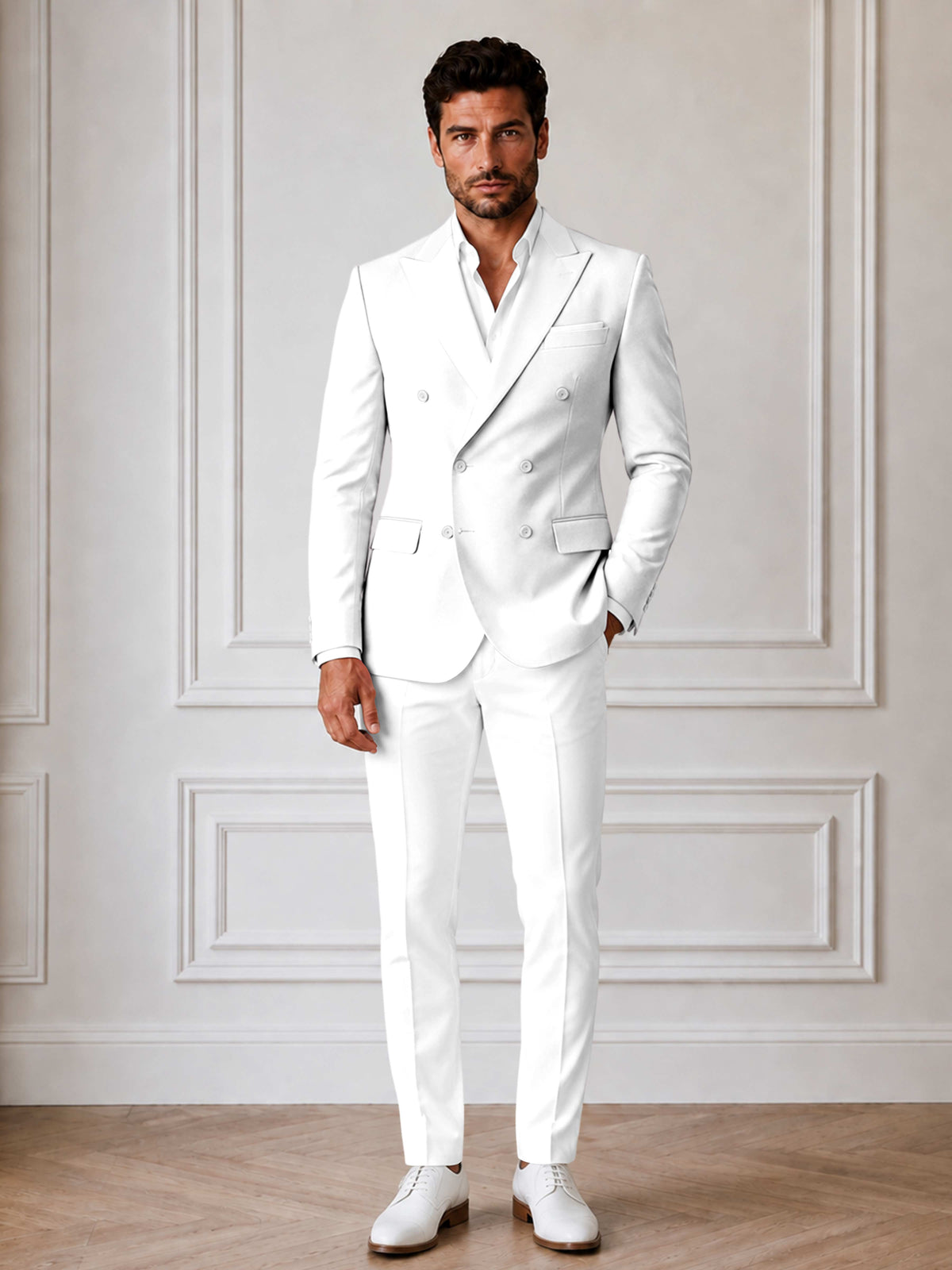 #Color_White