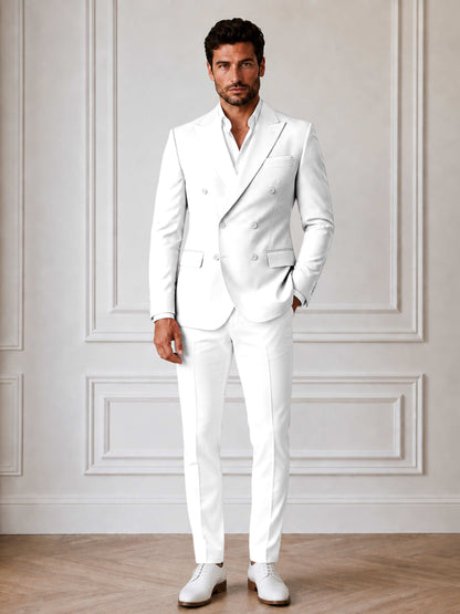 #Color_White
