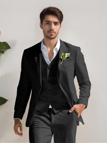 #Color_Black