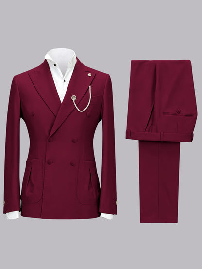 #Color_Burgundy
