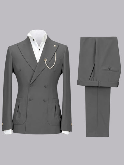 #Color_Gray