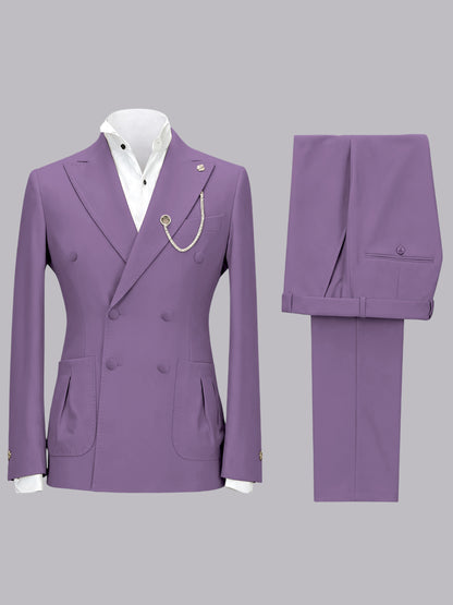 #Color_Lilac