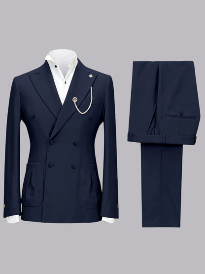 #Color_Navy Blue