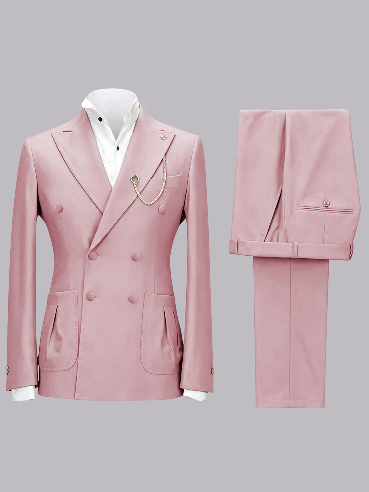 #Color_Pink