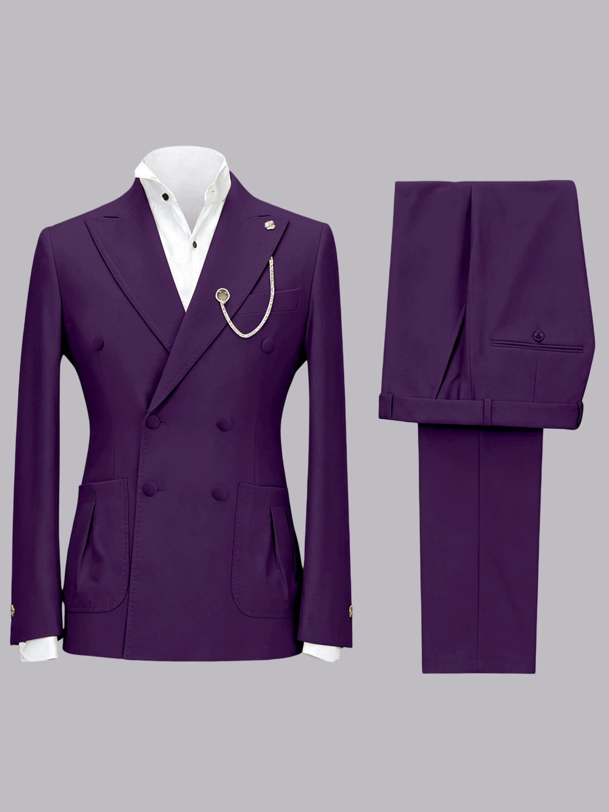 #Color_Purple