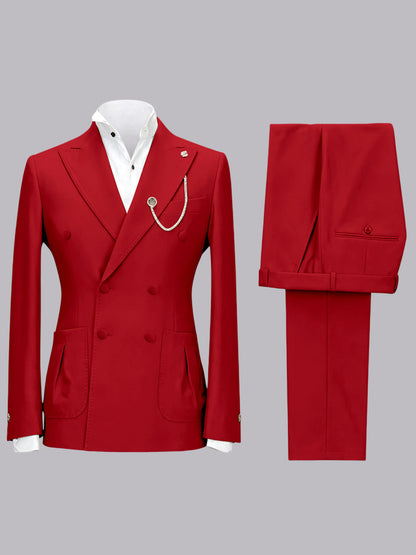 #Color_Red