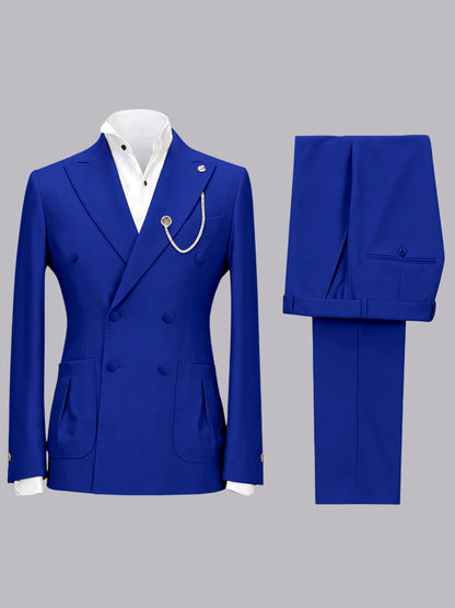 #Color_Royal Blue