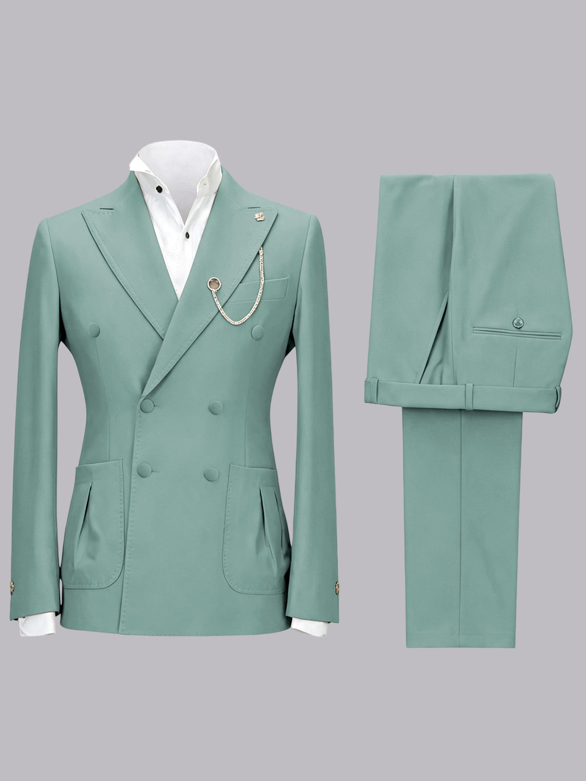 #Color_Turquoise