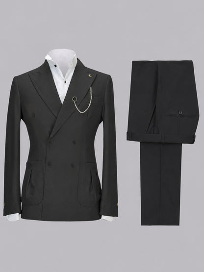 #Color_Black