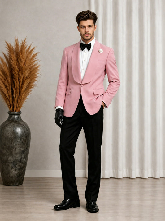 #Color_Pink