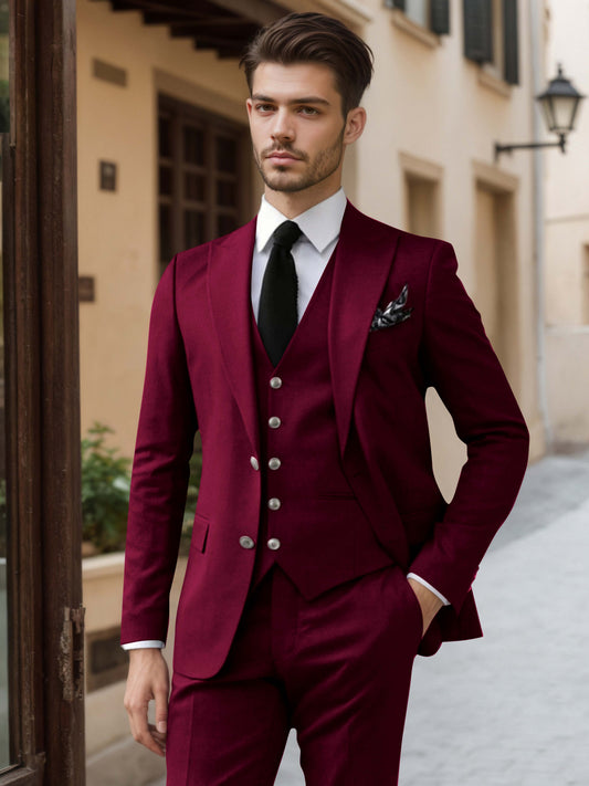 #Color_Burgundy