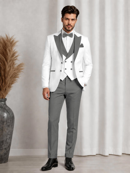 #Color_Gray