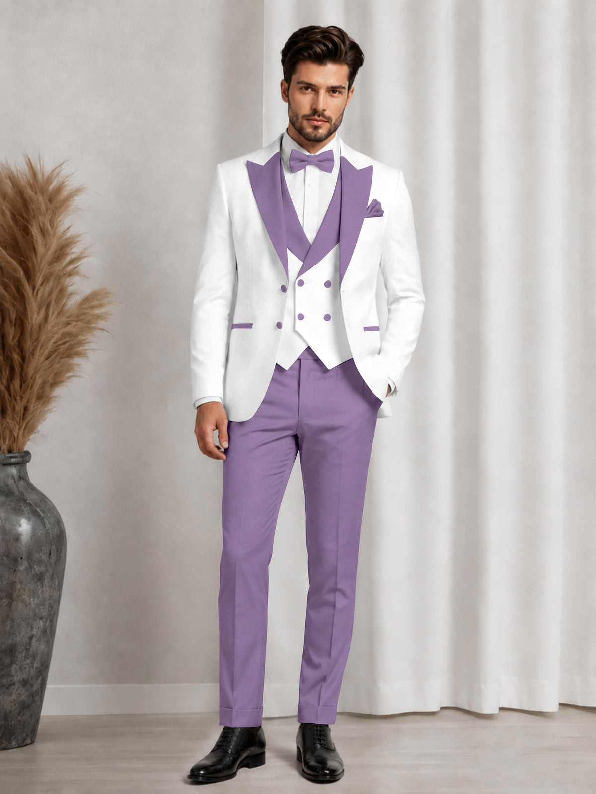 #Color_Lilac