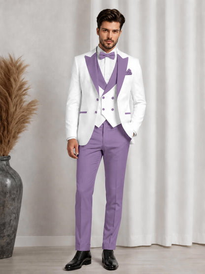 #Color_Lilac