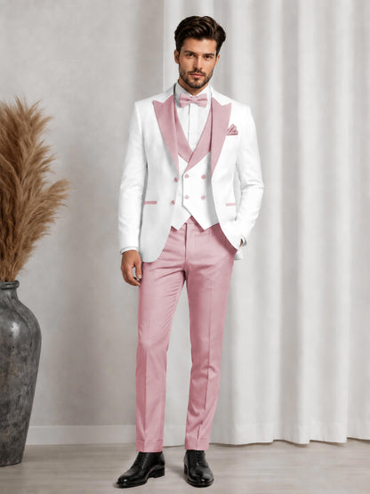 #Color_Pink