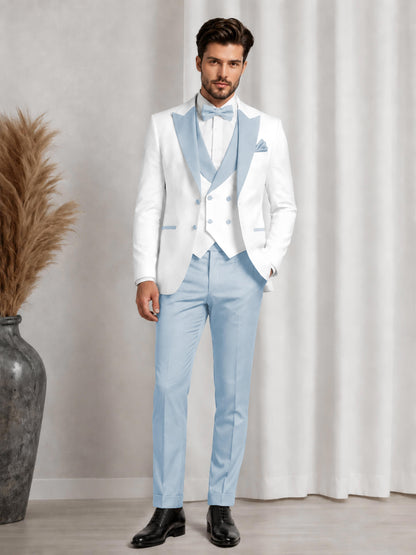 #Color_Powder Blue