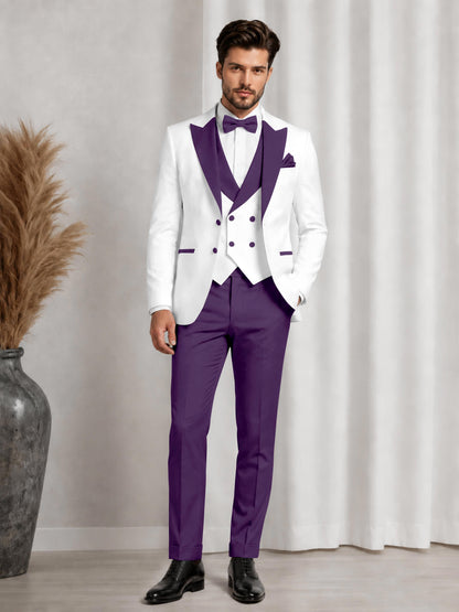 #Color_Purple