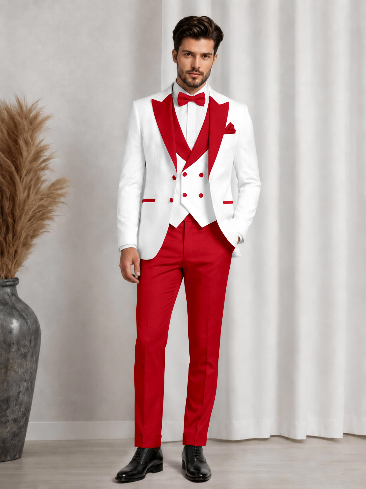 #Color_Red