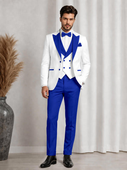 #Color_Royal Blue