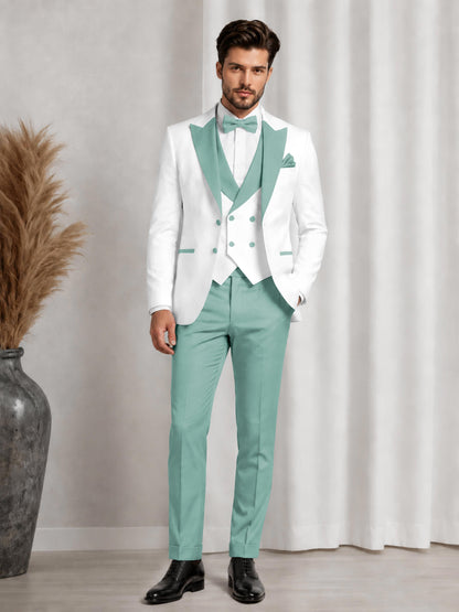 #Color_Turquoise
