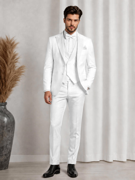 #Color_White