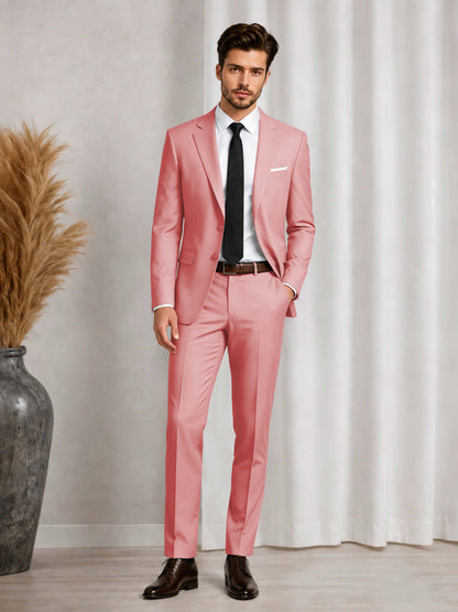 #Color_Coral