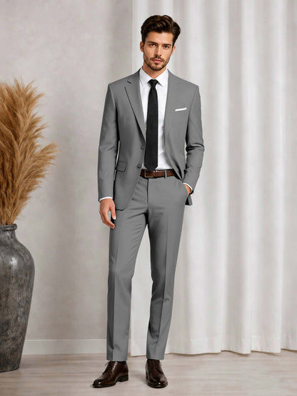 #Color_Gray
