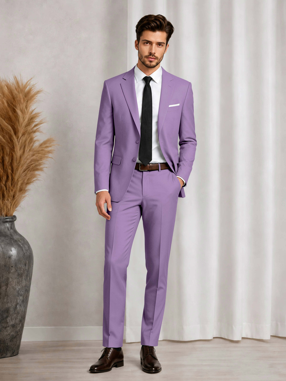 #Color_Lilac