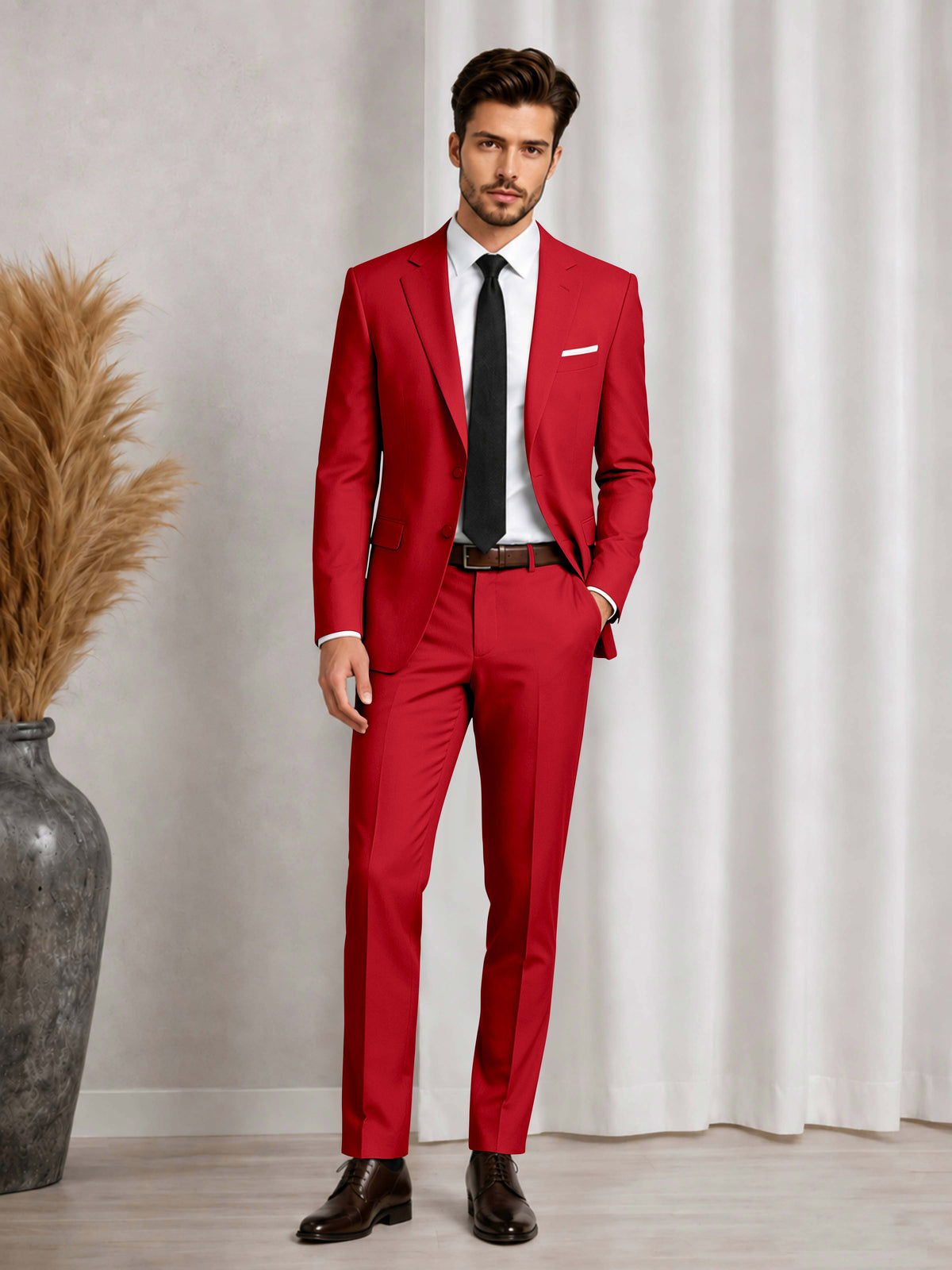 #Color_Red