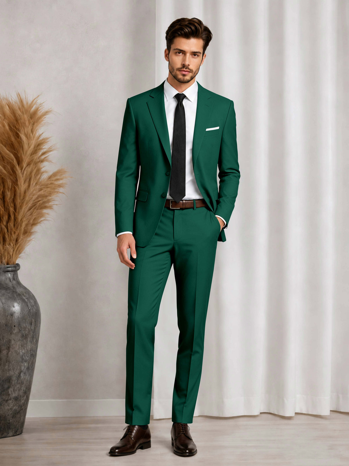 #Color_Teal