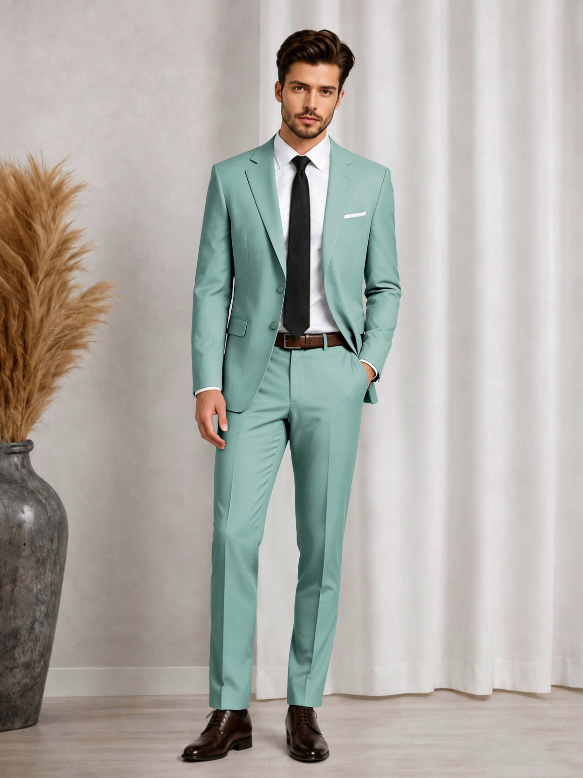 #Color_Turquoise