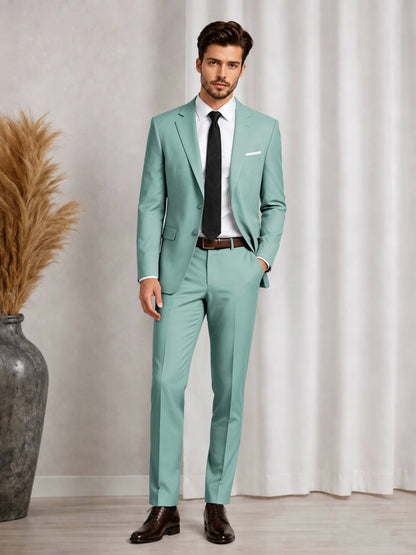 #Color_Turquoise