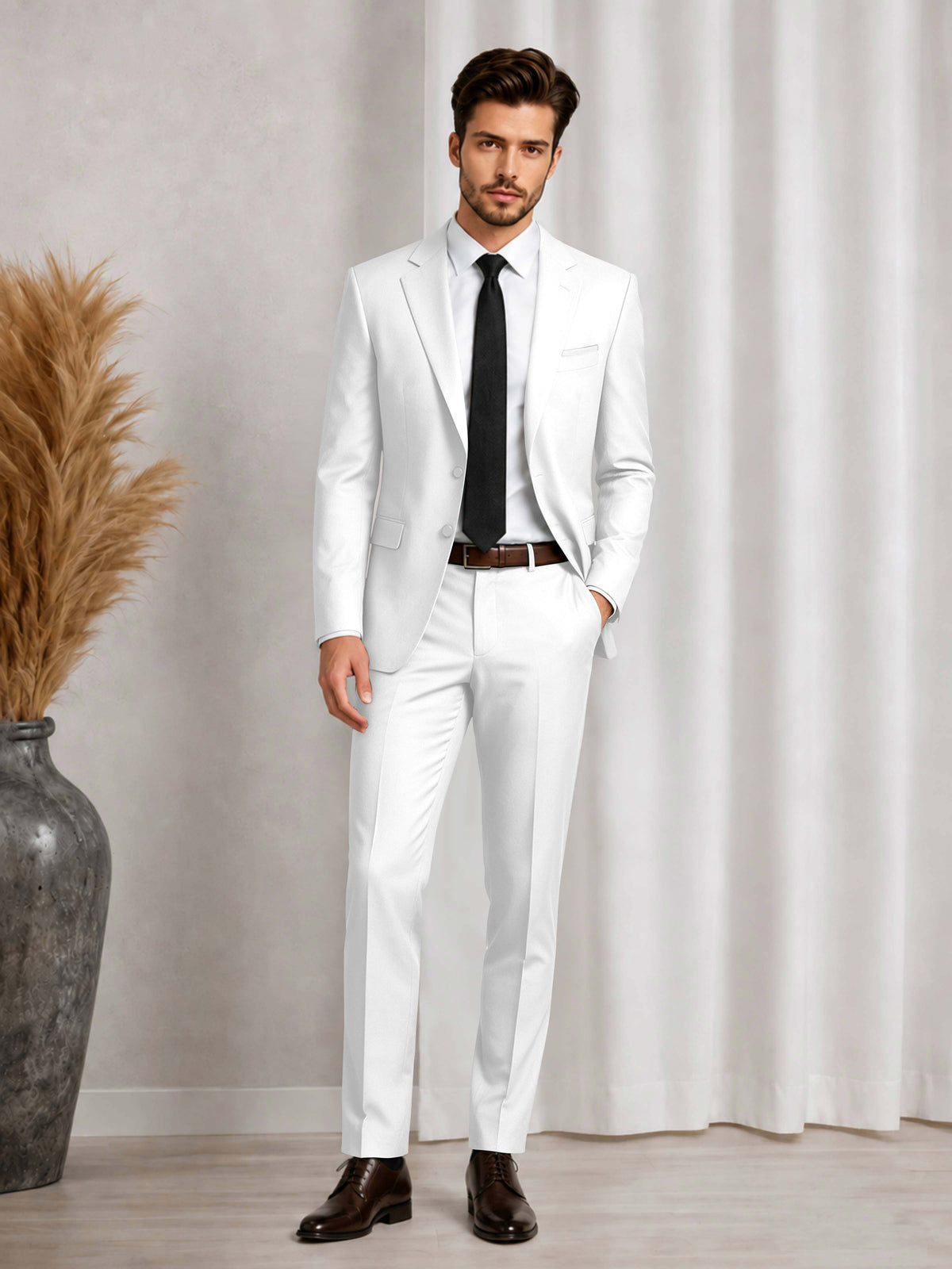#Color_White