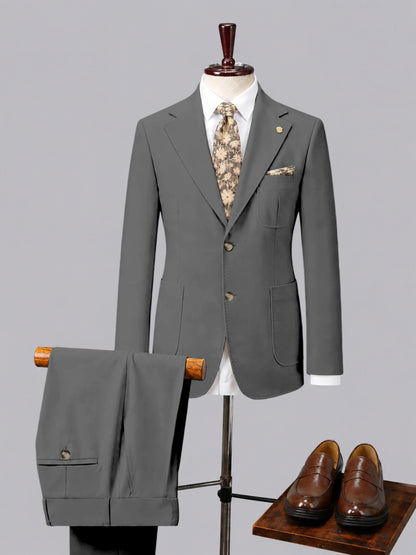 #Color_Gray