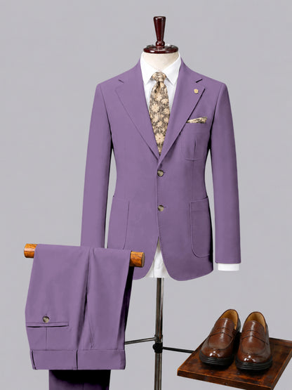 #Color_Lilac