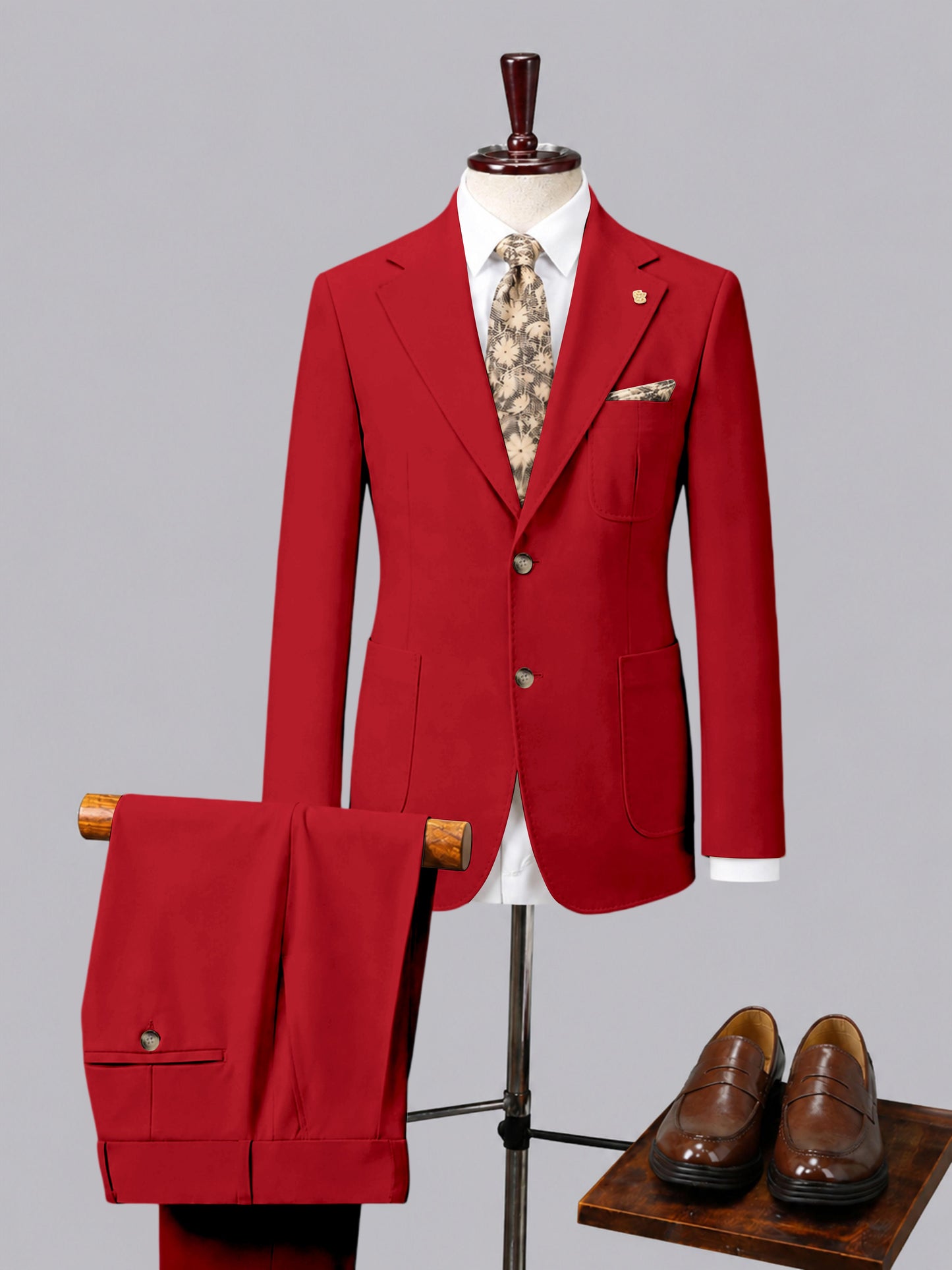 #Color_Red