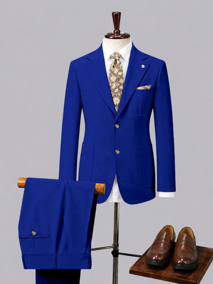 #Color_Royal Blue