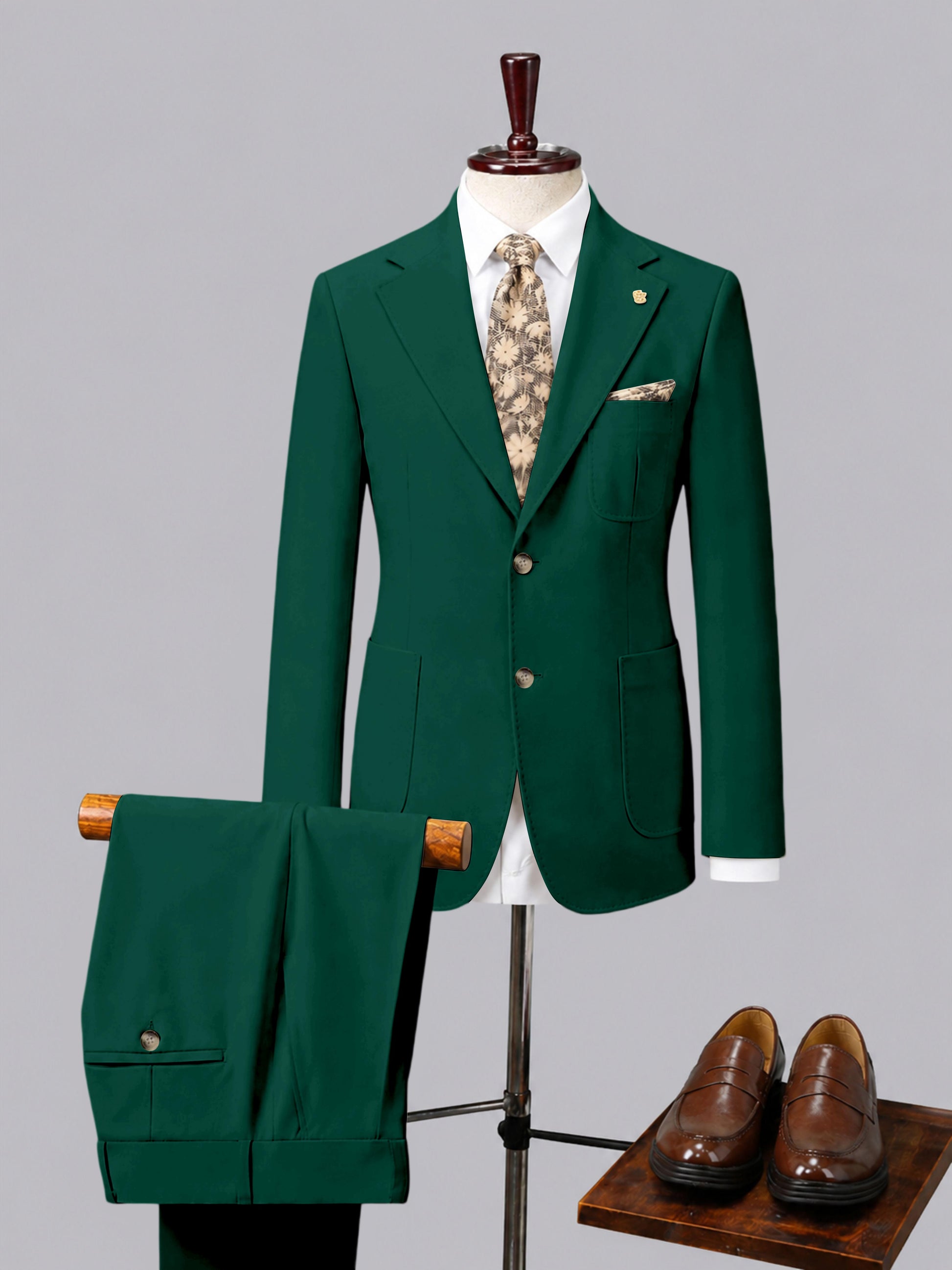 #Color_Teal