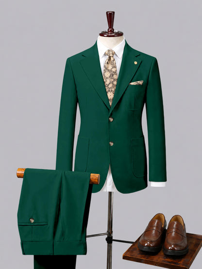 #Color_Teal