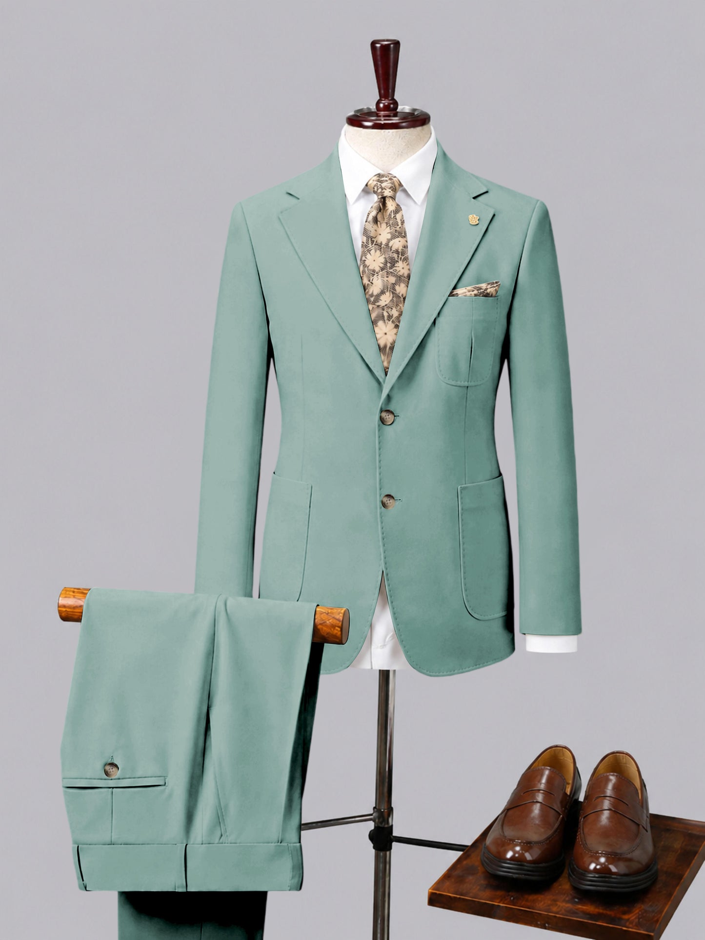 #Color_Turquoise