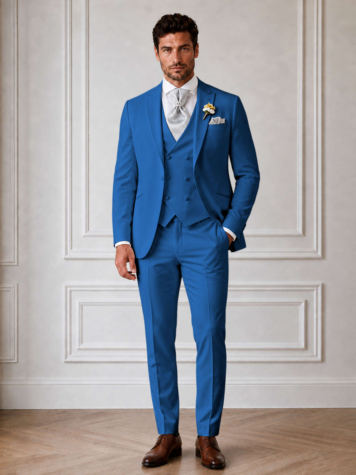 #Color_Blue