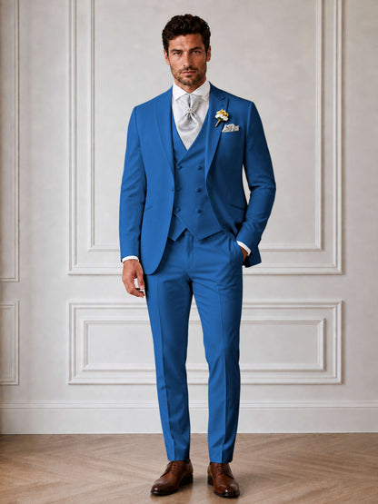 #Color_Blue